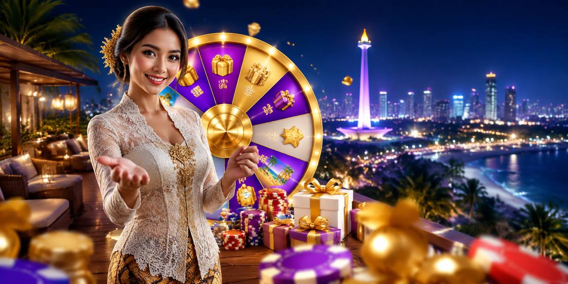 bursa777 slot Deposit dan Penarikan via Dompet Digital