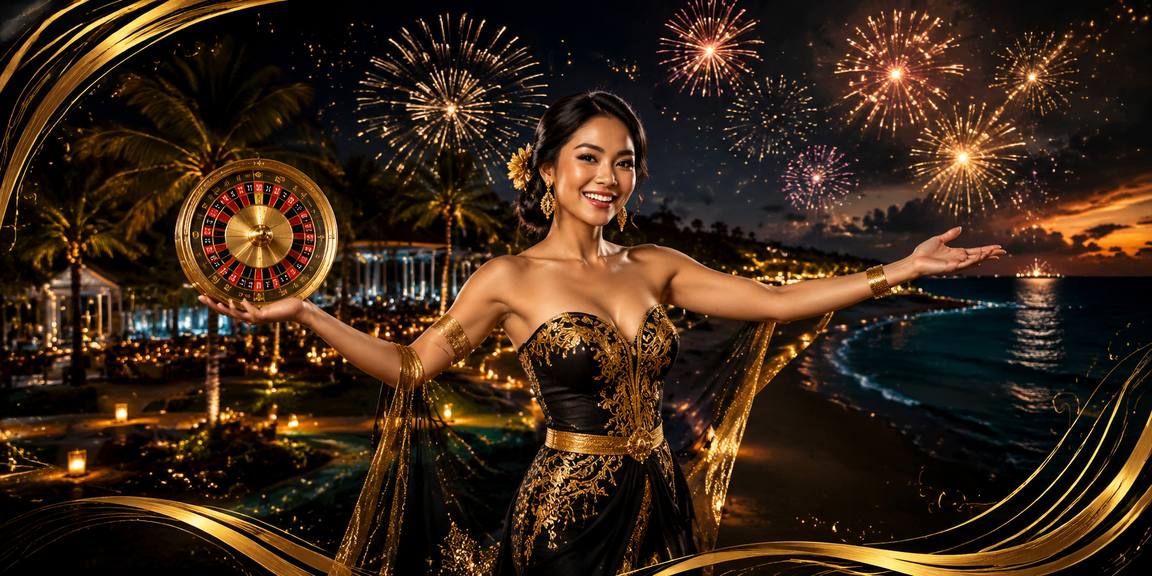 bursa777 slot How we keep your account and data secure