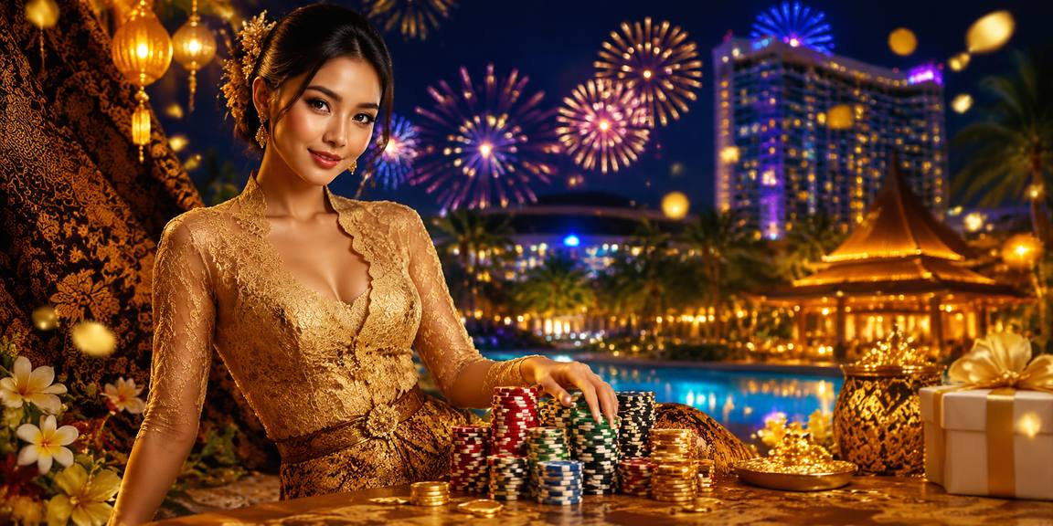 bursa777 slot Captain Bounty