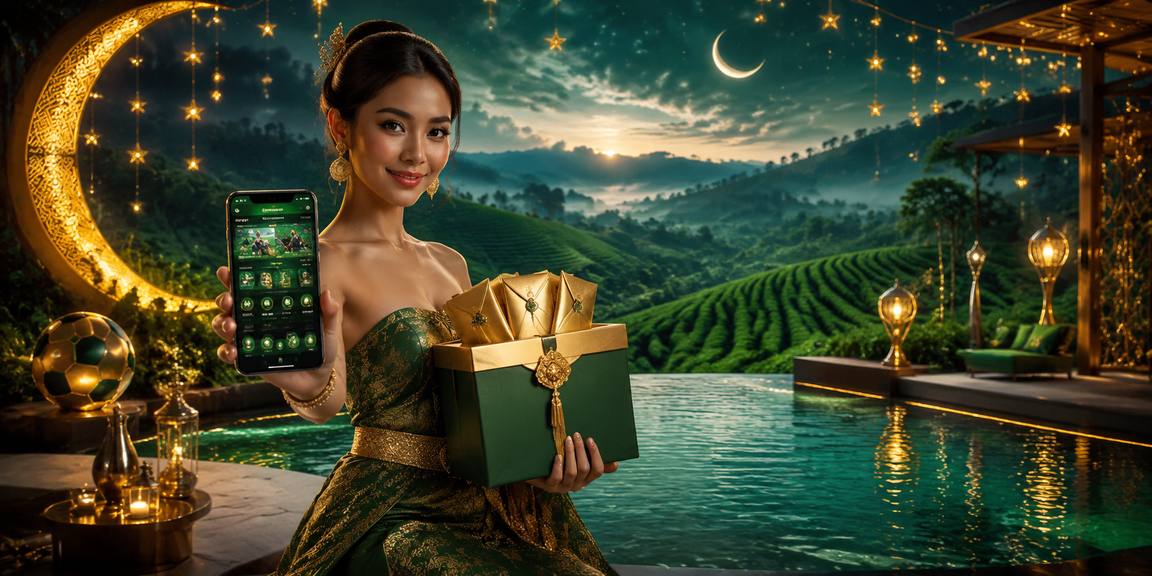 bursa777 slot Payments That Work the Way You Expect