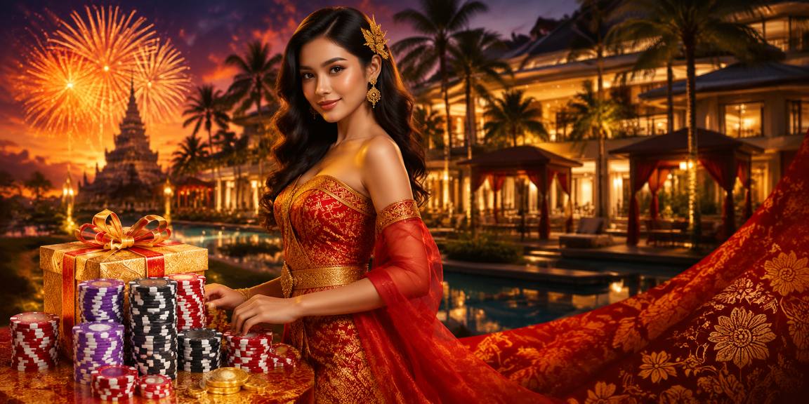 bursa777 slot The Story Behind bursa777 slot